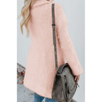 uploads/erp/collection/images/Women Clothing/sexyshiying/XU0352877/img_b/img_b_XU0352877_2_PuGIaeRv4e76Q3Oa92zw0UwZMTJJOrWf